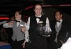 Thumbs/tn_Our Waiters and Bar server.jpg